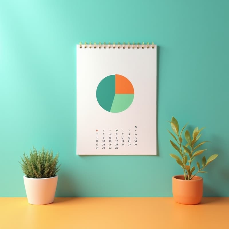 Bütçe, Planlama ve Raporlama Kursu - Uygulamalı | CourseCV