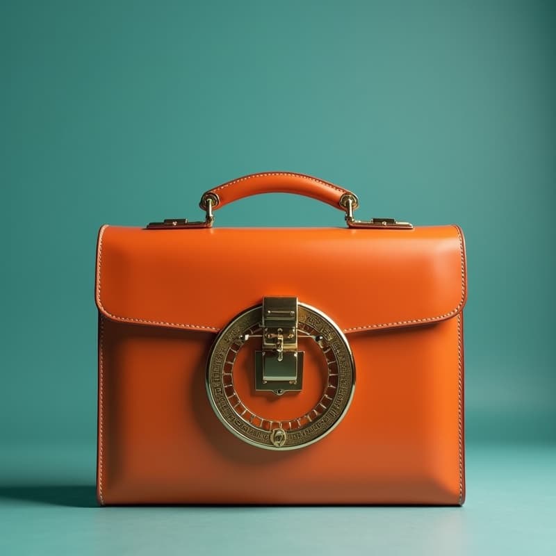 Finans İçin İş İngilizcesi Kursu - Hemen Kaydol | CourseCV