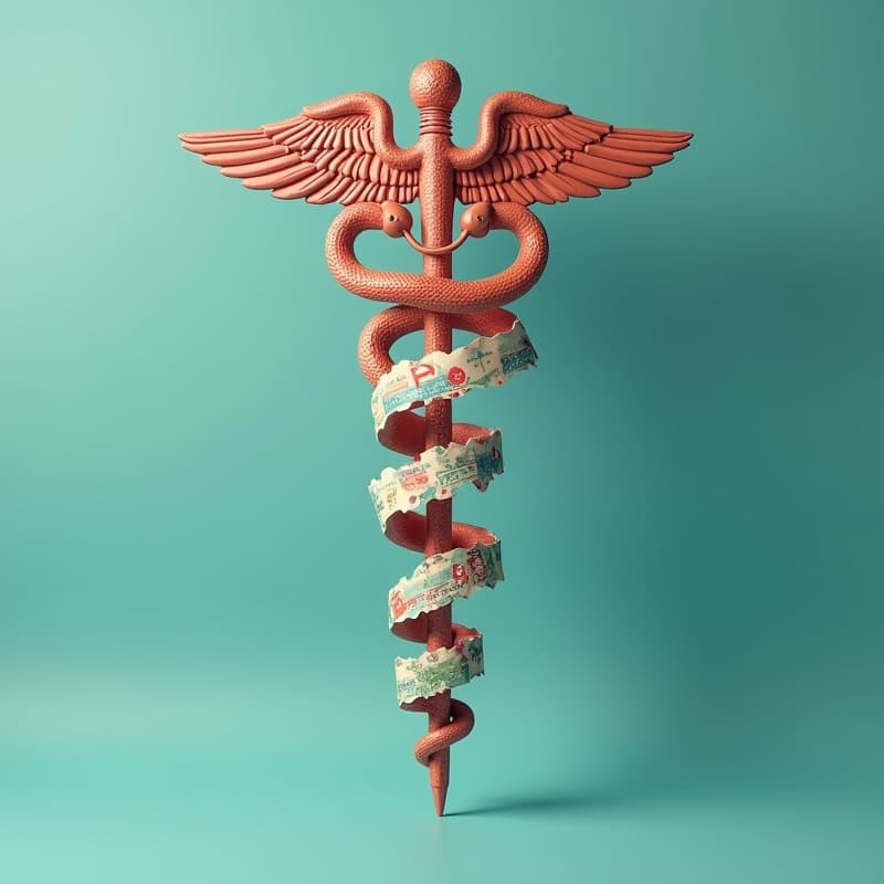 Sağlık Turizminde Ülke Kültürleri Eğitimi - Keşfet ve Katıl