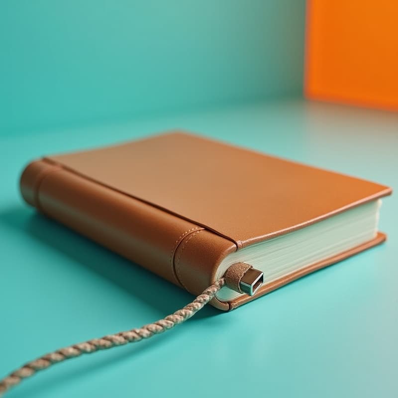 SAP ERP Muhasebe FI Modülü Kursu - Uygulamalı, Bilgisayarlı