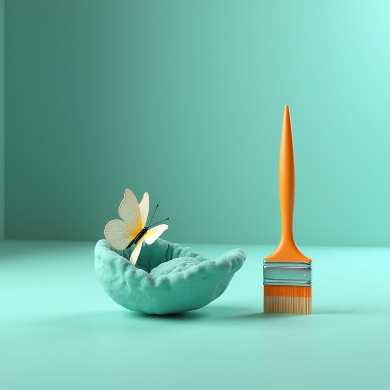 Flutter Mobil Uygulama Kursu - Uygulamalı | CourseCV