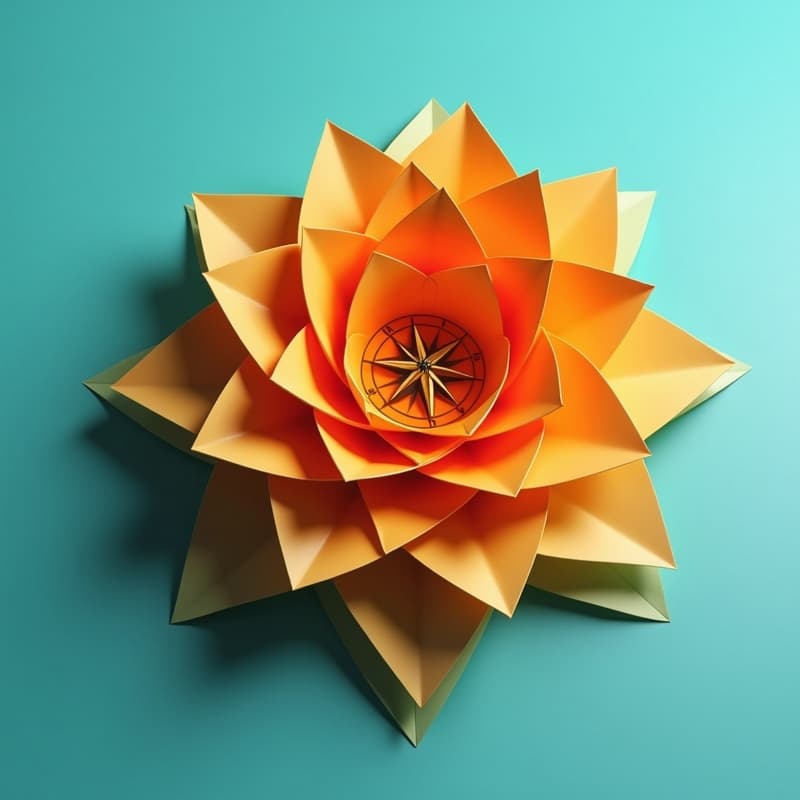 Agile Project Management Foundation Eğitimi | CourseCV'de İncele