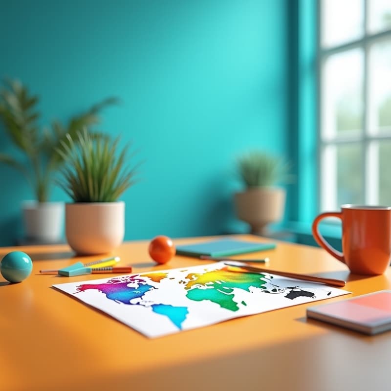 UI/UX Web Designer Eğitimi | CourseCV'de Keşfet ve Kaydol