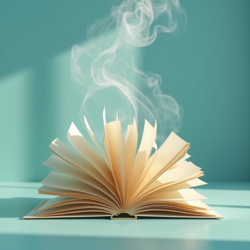 Product Owner and Product Manager Kursu | SAFe | CourseCV