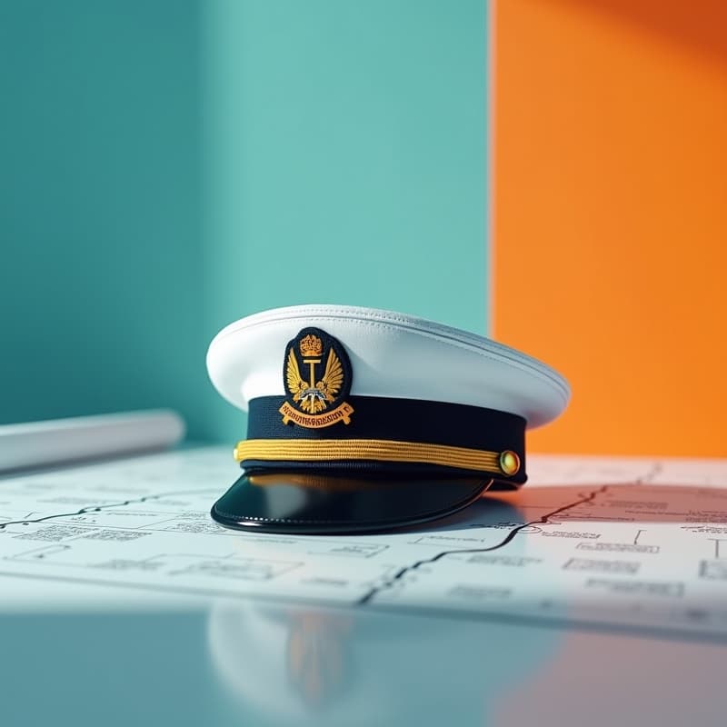 Product Owner Eğitimi-Uluslararası Sertifikalı | CourseCV