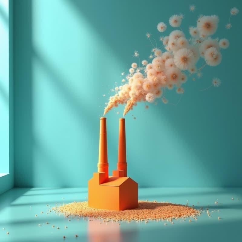 Endüstri 4.0'da İnovasyon Yönetimi Kursu | IoT | CourseCV