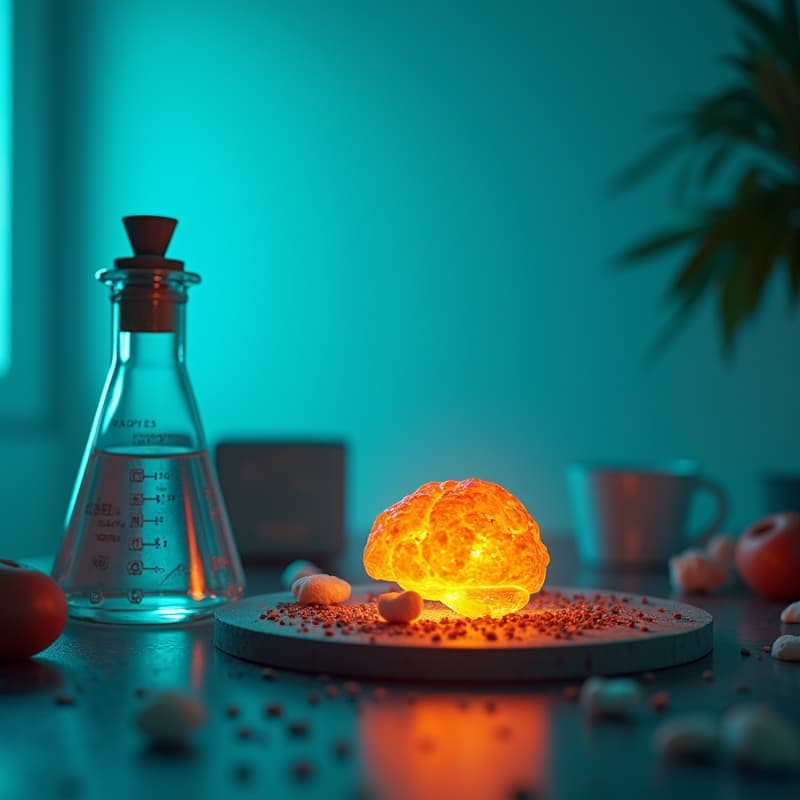 Data Science & AI Development Kursu | Online | CourseCV