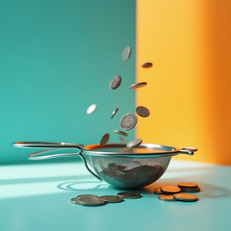 CAMS Sertifika Programı Kursu | CourseCV'de Eğitimini Bul