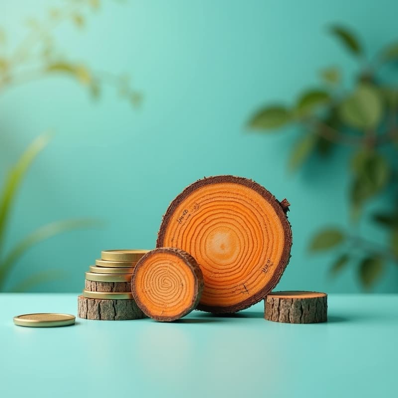 Borsa Temel Analiz Kursu-İncele ve Başvur | CourseCV