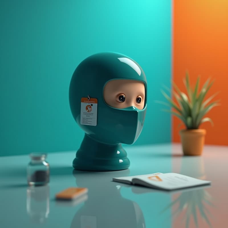 Siber Güvenlik Kursu, Etichal Hacking - Online | CourseCV