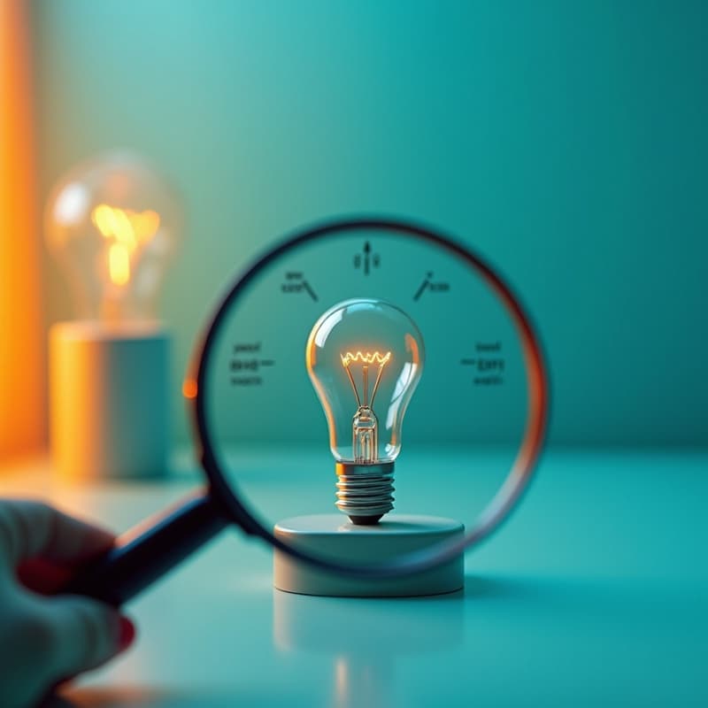 İç Denetçi Kursu - ISO 50001:2018 EYS | CourseCV