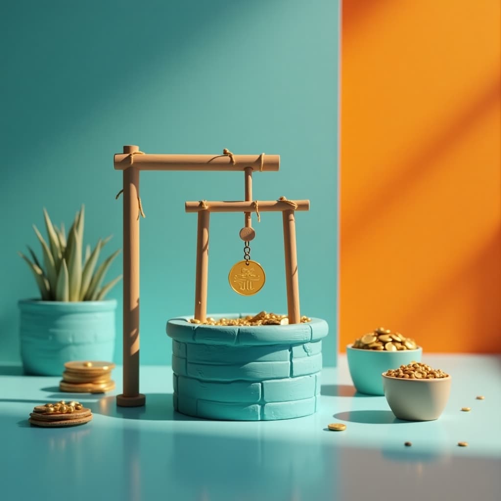 Oracle SQL Eğitimi - Kendi Hızında İlerle | CourseCV