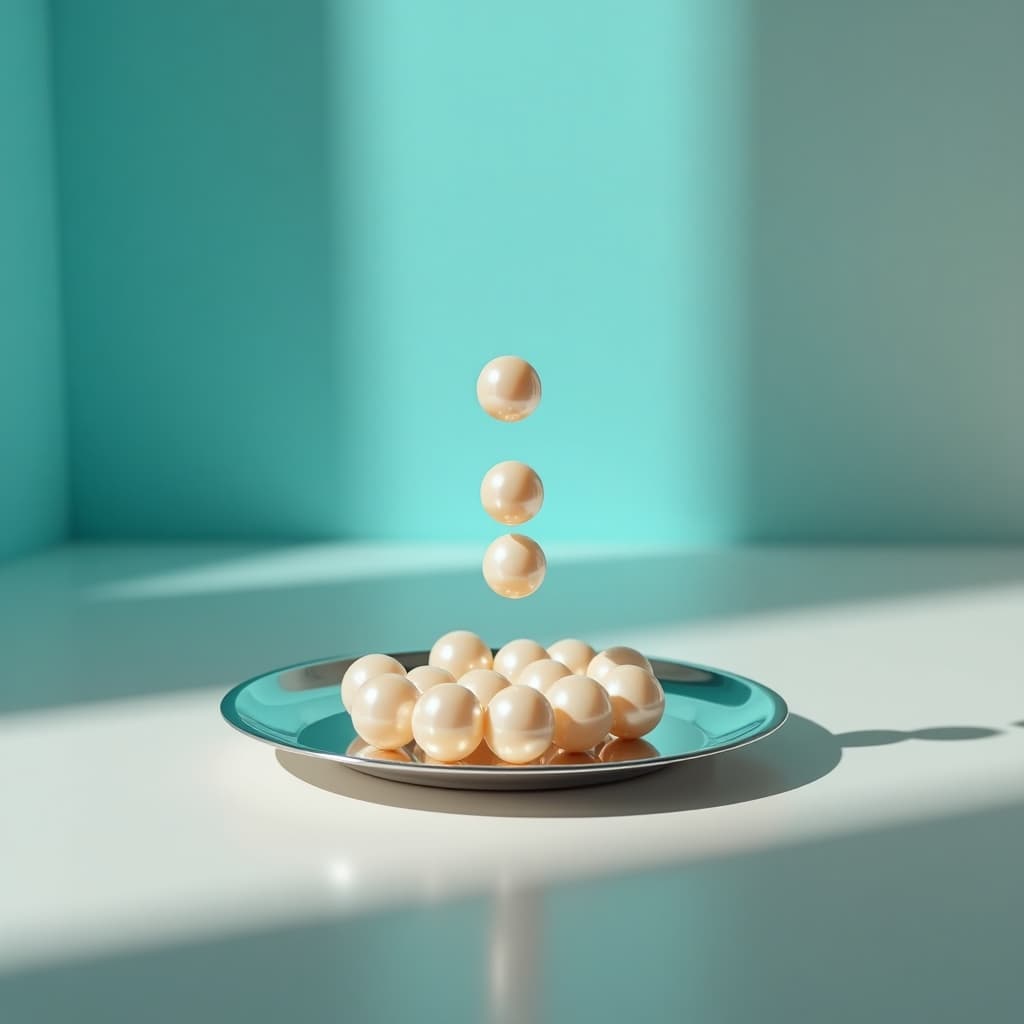 Diksiyon Kursu - Sınırsız Erişim İmkanı | CourseCV