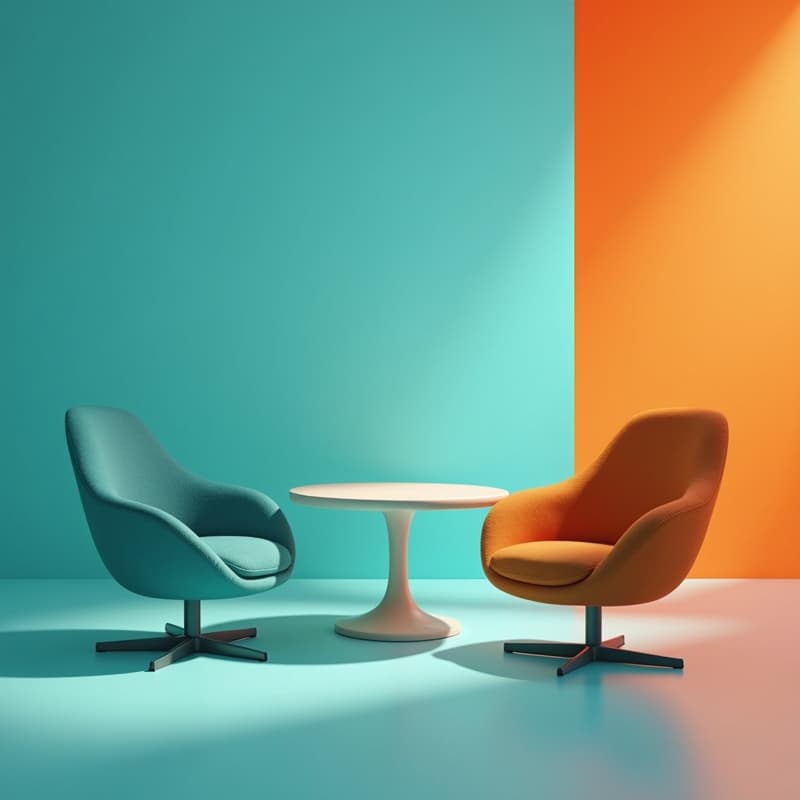 SHRM-CP & SCP Sertifika Hazırlık Kursu - Başvur | CourseCV