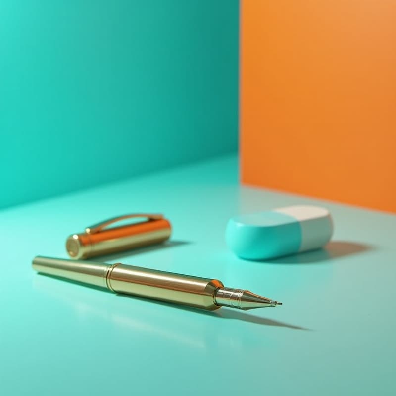 Kişisel Marka Yönetimi Kursu - Sertifikanı Al | CourseCV