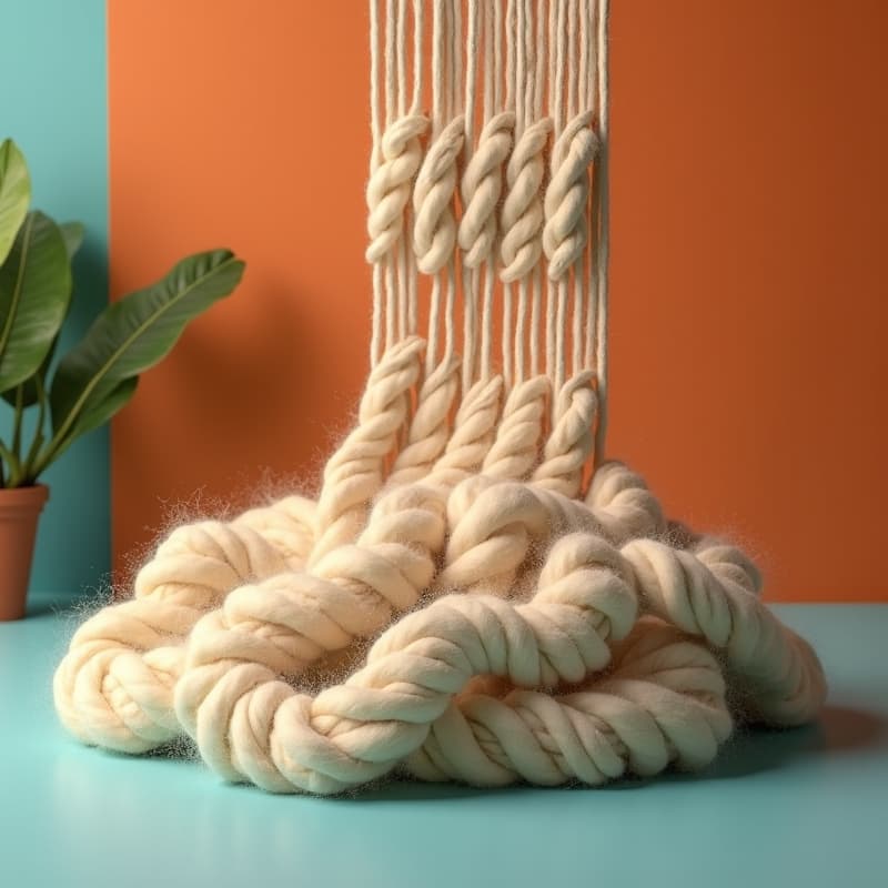 Power BI Eğitimi - Sınırsız Erişim | CourseCV