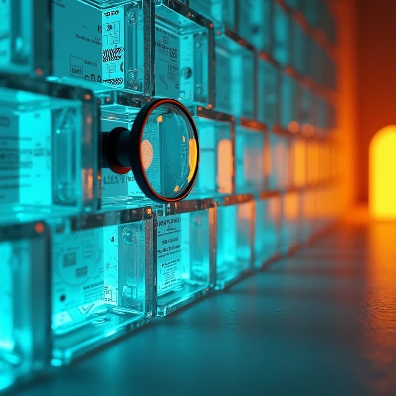 Baş Denetçi Eğitimi ISO/IEC 27001:2022 - Online | CourseCV