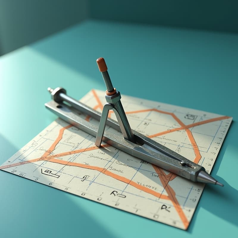 B Sınıfı İş Güvenliği Eğitimi - Hemen Başvur | CourseCV