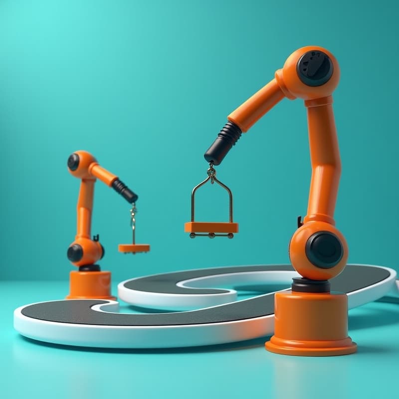 Python ile Uygulamalı RPA Eğitimi | CourseCV