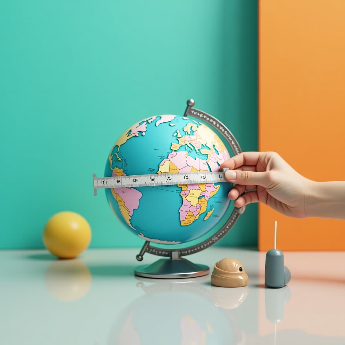 Kurumsal Karbon Ayak İzi Kursu | ISO 14064 | CourseCV