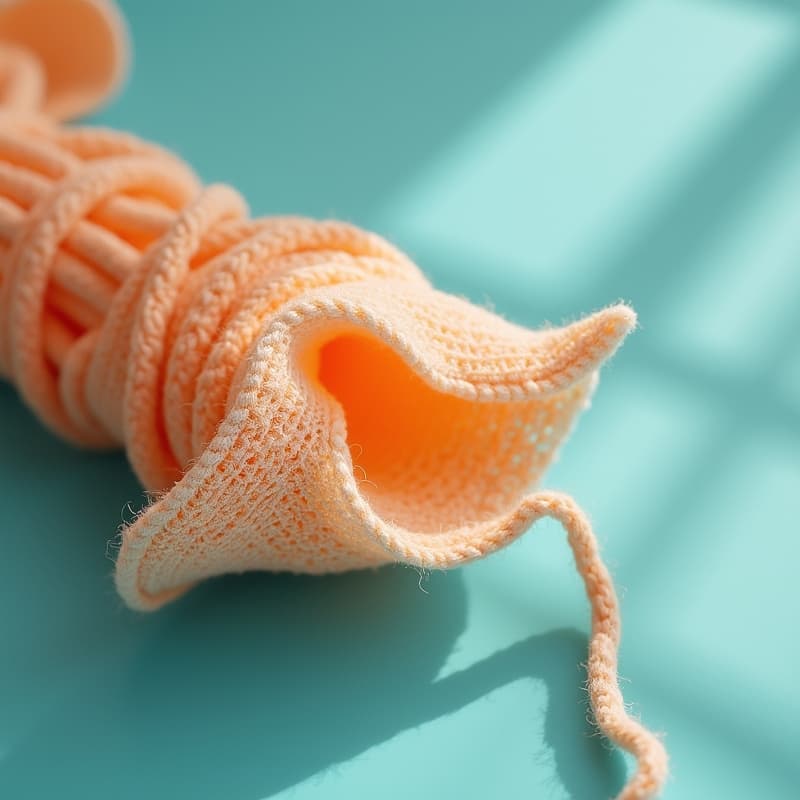 Yalın Üretim Kursu | E-devlet Onaylı Sertifika | CourseCV