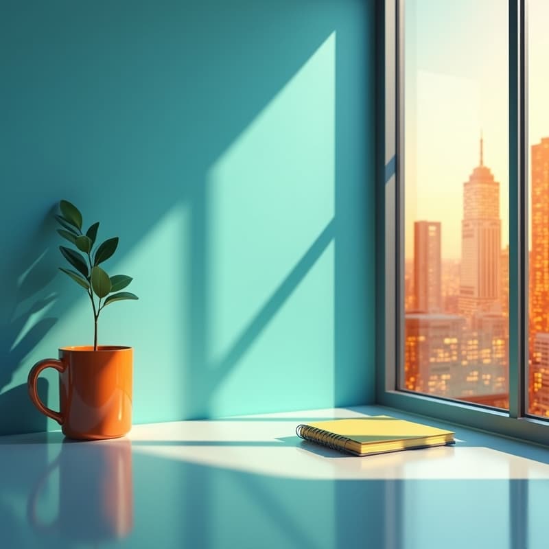 Yöneticiler için Finans Kursu- Keşfet ve Katıl | CourseCV