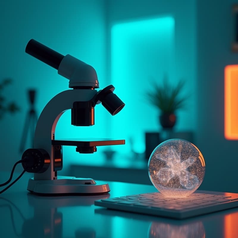 Yapay Zeka ve Veri Bilimi Kursu | Uygulamalı | CourseCV