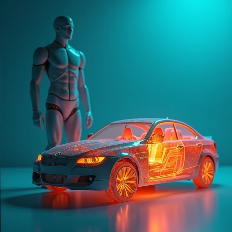 Yazılım Test Uzmanlığı Kursu | AI Destekli | CourseCV