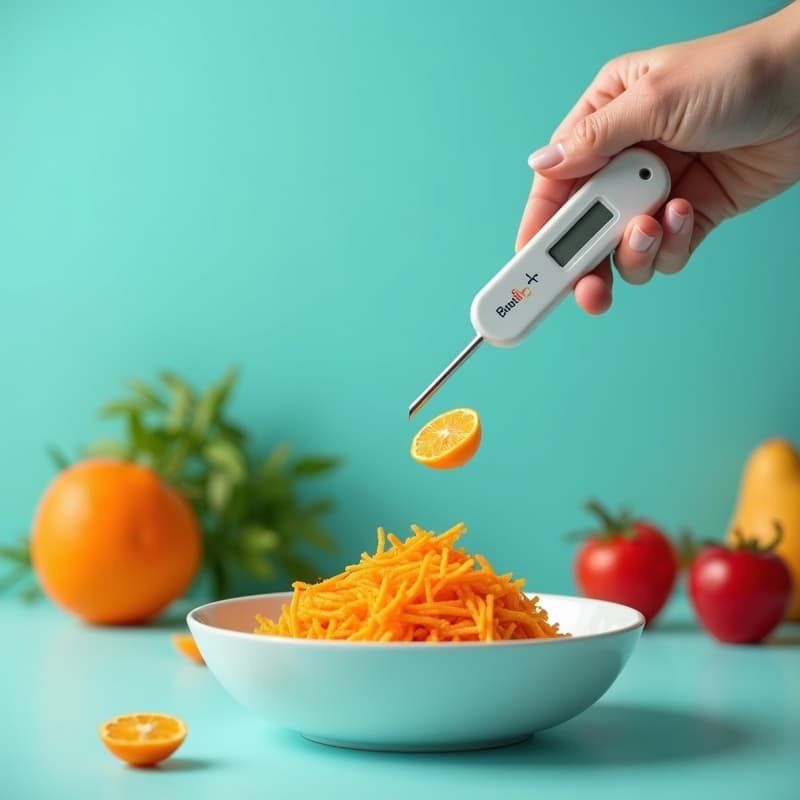 İç Denetçi Kursu - ISO 22000:2018 GGYS | Online | CourseCV