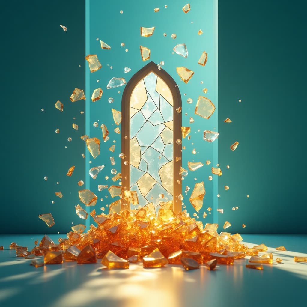 Veri Görselleştirme ve Raporlama Kursu, Power BI | CourseCV