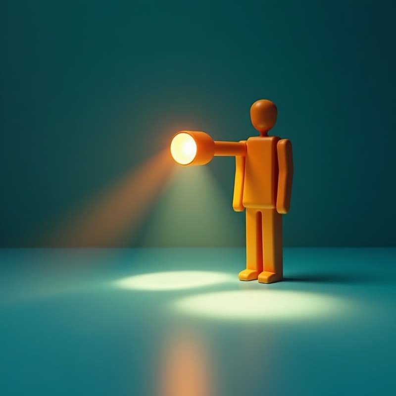 Mini MBA Eğitimi - Karşılaştır | CourseCV'de Göz At