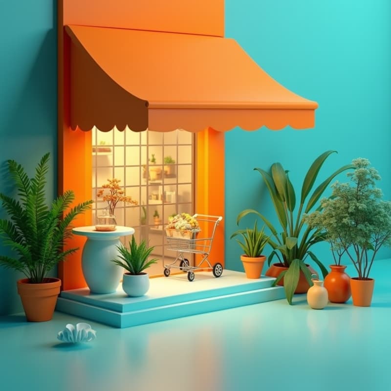 Shopify Eğitimi - Karşılaştır ve Kaydol | CourseCV