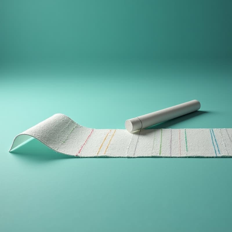 Birebir SEO Eğitimi - Karşılaştır ve Başvur | CourseCV