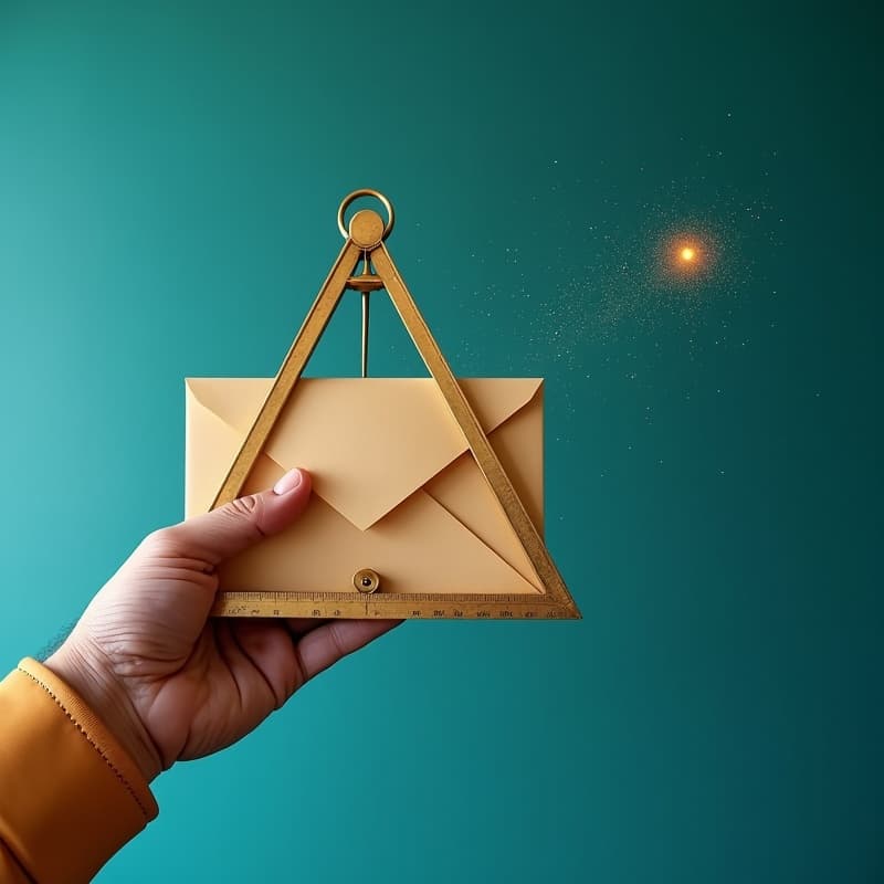 Finans Yönetimi ve Yatırım Analizi Kursu - Keşfet ve Katıl