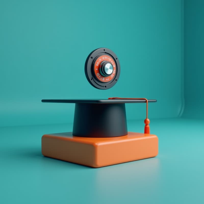 CISSP Hazırlık Eğitimi | İncele ve Kaydol | CourseCV