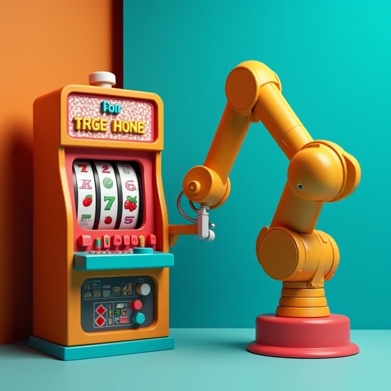 Low-Code AI Agent Otomasyonları Eğitimi - Online | CourseCV