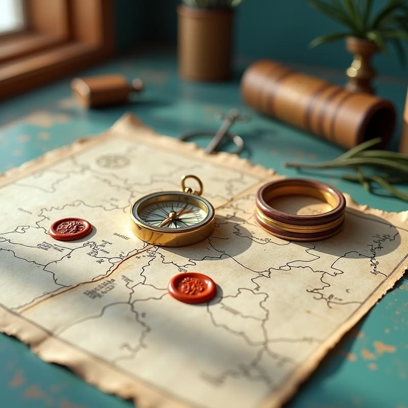 Stratejik Marka Yönetimi Kursu - Keşfet ve Katıl | CourseCV