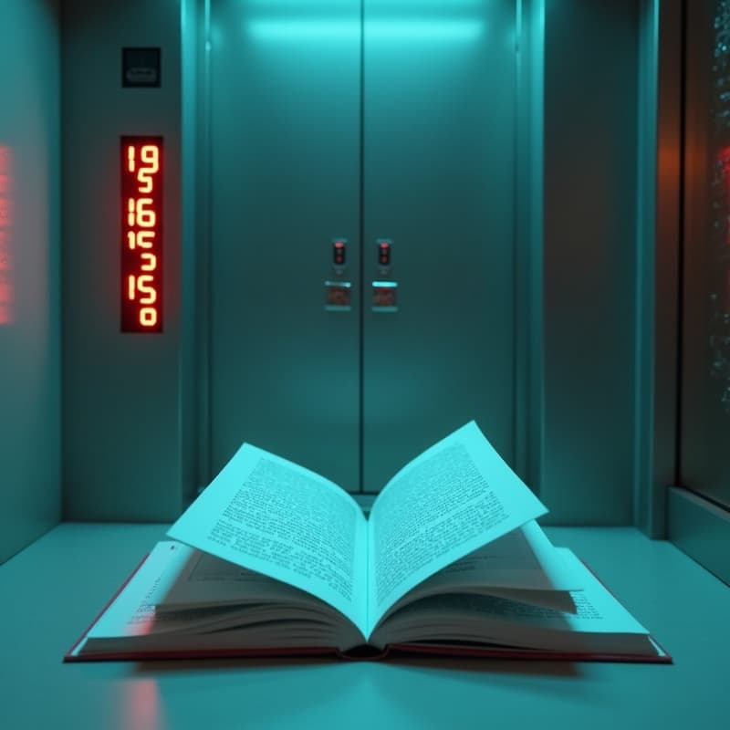 Profesyonel İş Hayatı İçin İngilizce Kursu - Hemen İncele