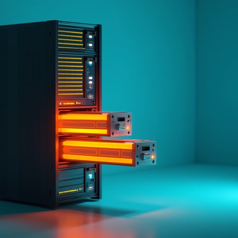 IT Proje Yönetimi Kursu | Sertifikalı | Online | CourseCV