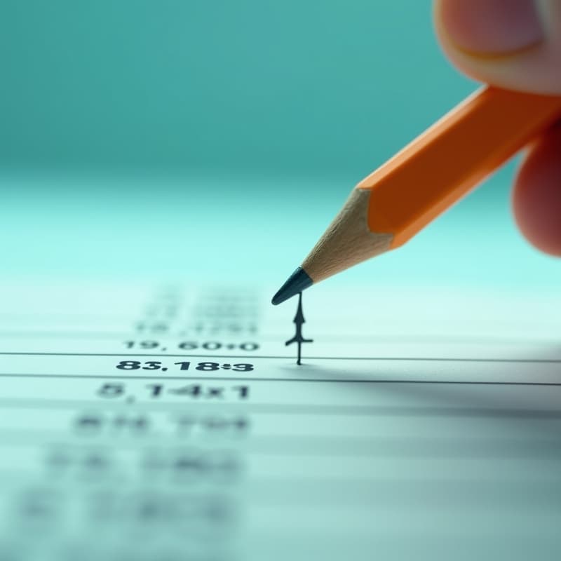 Uygulamalı Muhasebe Kursu | Sınırsız Erişim | CourseCV