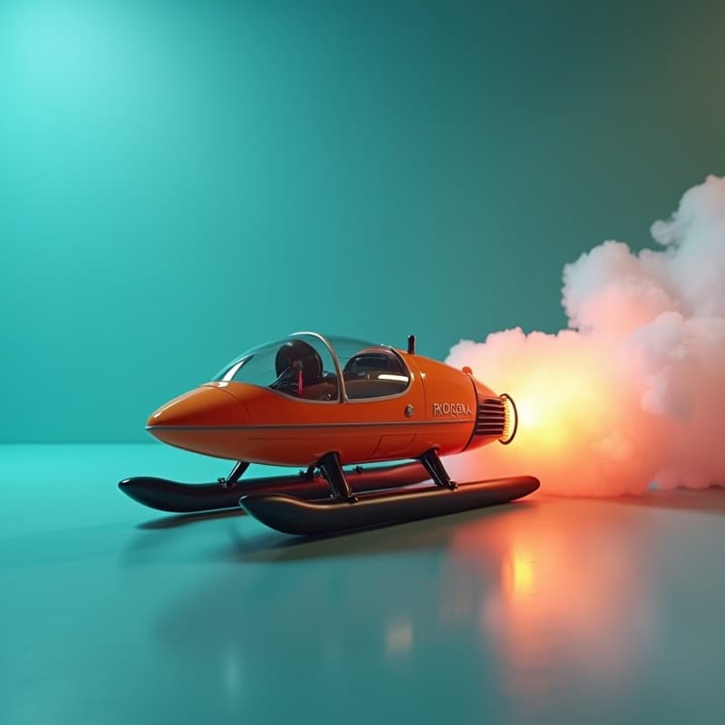 Kişisel Marka Hızlandırma Kursu - İncele ve Katıl | CourseCV