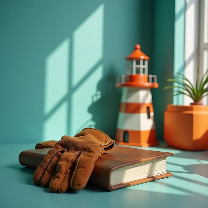 Liderlik ve Yönetim Kursu | CourseCV'de En İyileri Bul