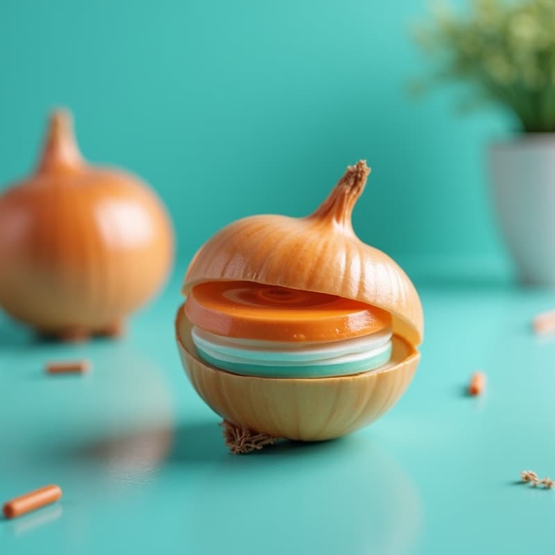 Clean/Hexagonal/Onion Architecture Eğitimi | CourseCV