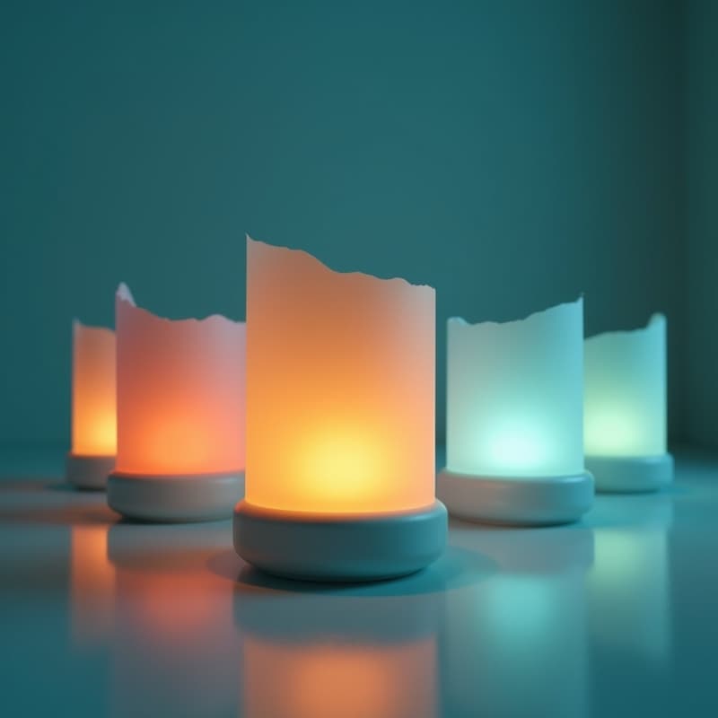 Duygusal Zeka ile Profesyonel Gelişim Kursu | CourseCV