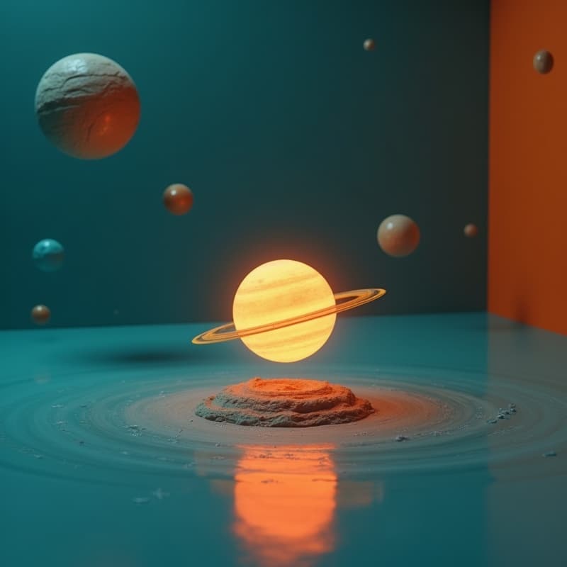 Mindfulness Meditasyonu Kursu | Sınırsız Erişim | CourseCV