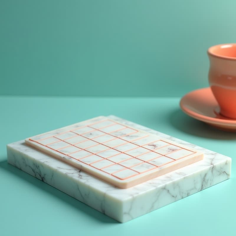 Finansal Tablolar Eğitimi | Keşfet ve Katıl | CourseCV