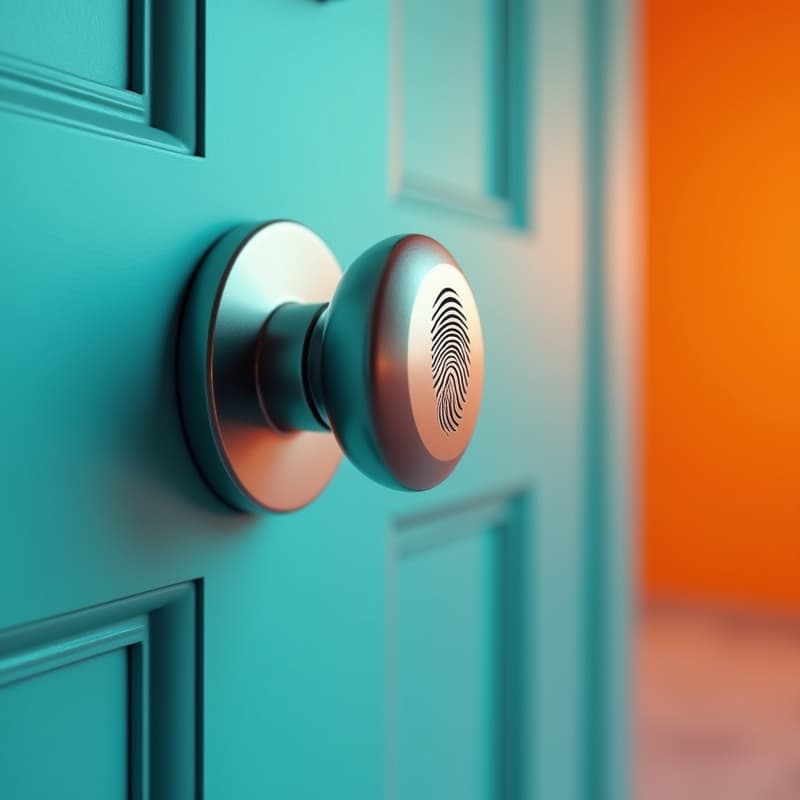 UI / UX Tasarım Uzmanlığı Kursu | Online | CourseCV