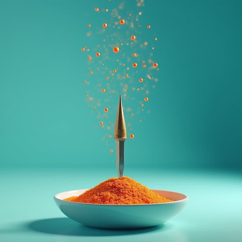 Data Science Kursu - Bootcamp | CourseCV ile Hemen Göz At