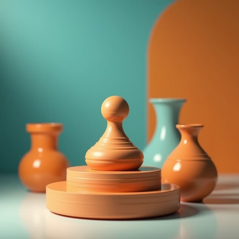 AI & Data Scientist Eğitimi - Bootcamp, Online | CourseCV