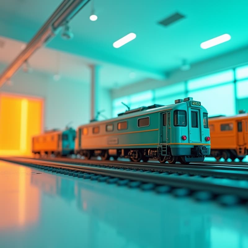 DevOps Engineering on AWS Kursu - Hemen Başvur | CourseCV